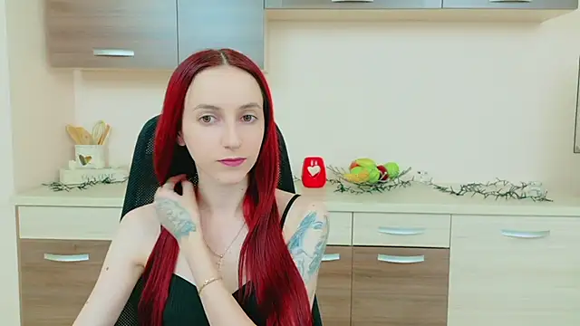 Snapshot of Julia_Jae chatting on 03/12/26, 07:14 Julia Jae online show from 03/12/26, 07:14