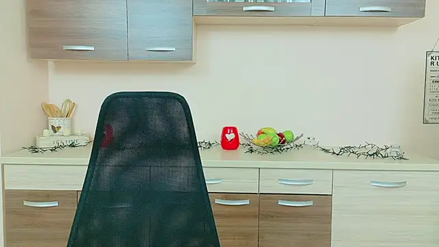 Snapshot of Julia_Jae chatting on 03/14/26, 06:41 Julia Jae online show from 03/14/26, 06:41