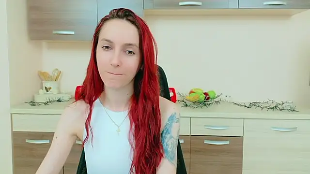 Snapshot of Julia_Jae chatting on 03/24/26, 07:24 Julia Jae online show from 03/24/26, 07:24