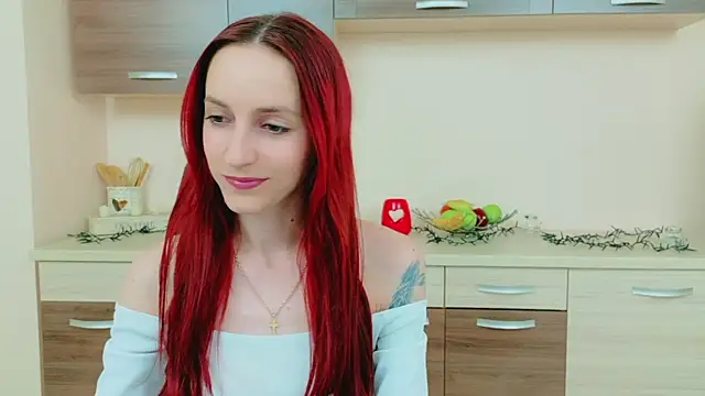 Snapshot of Julia_Jae chatting on 03/28/26, 06:13 Julia Jae online show from 03/28/26, 06:13