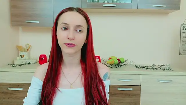 Snapshot of Julia_Jae chatting on 04/03/26, 06:22 Julia Jae online show from 04/03/26, 06:22