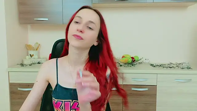 Snapshot of Julia_Jae chatting on 04/04/26, 05:27 Julia Jae online show from 04/04/26, 05:27