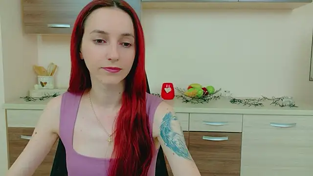 Snapshot of Julia_Jae chatting on 04/08/26, 06:13 Julia Jae online show from 04/08/26, 06:13