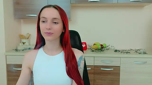 Snapshot of Julia_Jae chatting on 04/17/26, 06:38 Julia Jae online show from 04/17/26, 06:38