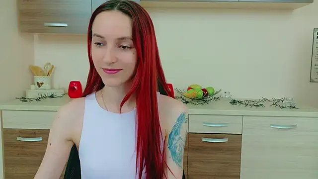 Snapshot of Julia_Jae chatting on 04/26/26, 06:22 Julia Jae online show from 04/26/26, 06:22