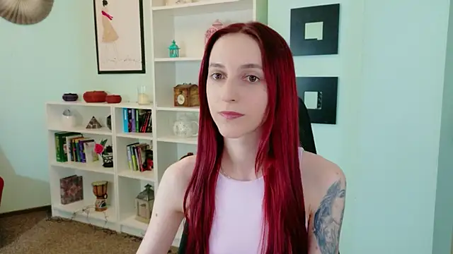 Snapshot of Julia_Jae chatting on 05/08/26, 06:30 Julia Jae online show from 05/08/26, 06:30