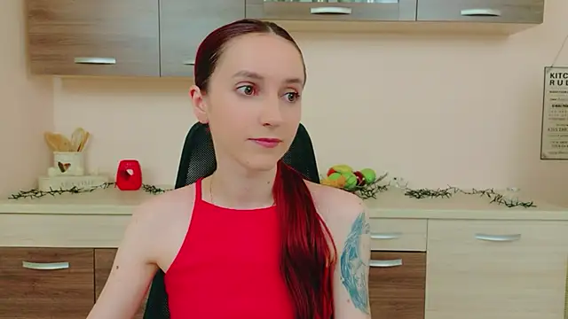 Snapshot of Julia_Jae chatting on 06/02/26, 06:26 Julia Jae online show from 06/02/26, 06:26
