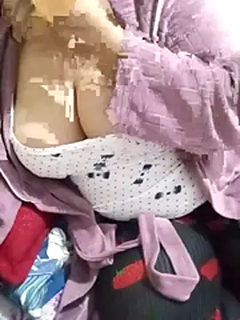 Sexy marram online show from 10/31/25, 01:17