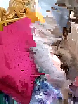 Sexy marram online show from 11/13/25, 01:59