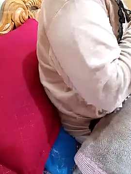 Sexy marram online show from 11/13/25, 03:55