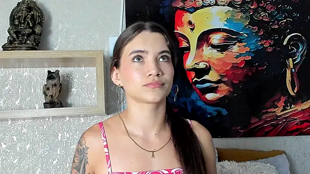 Snapshot of aitana_baker_ chatting on 02/04/26, 03:56 aitana baker online show from 02/04/26, 03:56