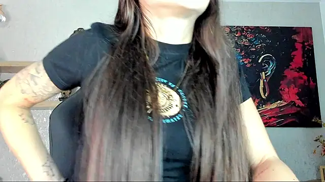 Snapshot of aitana_baker_ chatting on 02/20/26, 03:25 aitana baker online show from 02/20/26, 03:25