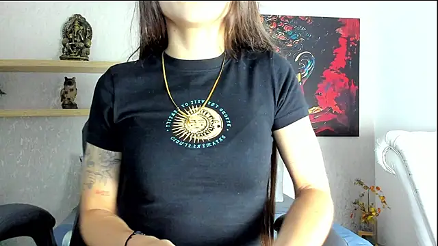 Snapshot of aitana_baker_ chatting on 03/03/26, 03:23 aitana baker online show from 03/03/26, 03:23