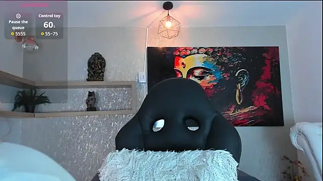 Snapshot of aitana_baker_ chatting on 03/15/26, 03:45 aitana baker online show from 03/15/26, 03:45