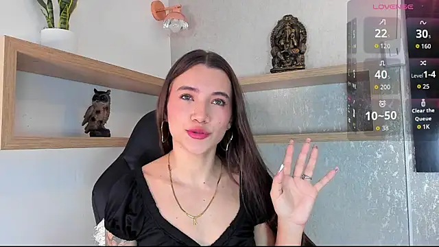 Snapshot of aitana_baker_ chatting on 04/02/26, 03:37 aitana baker online show from 04/02/26, 03:37