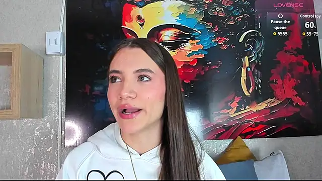 Snapshot of aitana_baker_ chatting on 04/05/26, 03:36 aitana baker online show from 04/05/26, 03:36