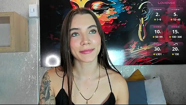 Snapshot of aitana_baker_ chatting on 04/08/26, 03:28 aitana baker online show from 04/08/26, 03:28