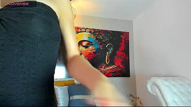 Snapshot of aitana_baker_ chatting on 04/30/26, 03:35 aitana baker online show from 04/30/26, 03:35