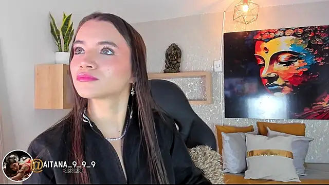 Snapshot of aitana_baker_ chatting on 05/26/26, 03:46 aitana baker online show from 05/26/26, 03:46