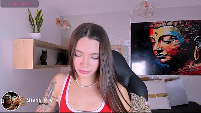 Snapshot of aitana_baker_ chatting on 06/30/26, 03:40 aitana baker online show from 06/30/26, 03:40