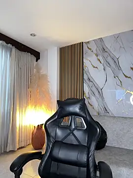 JulienSaint online show from 09/11/25, 11:43