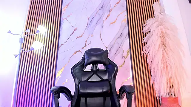 JulienSaint online show from 09/25/25, 12:42