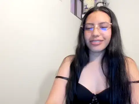 Dako 29 online show from 03/06/26, 02:30