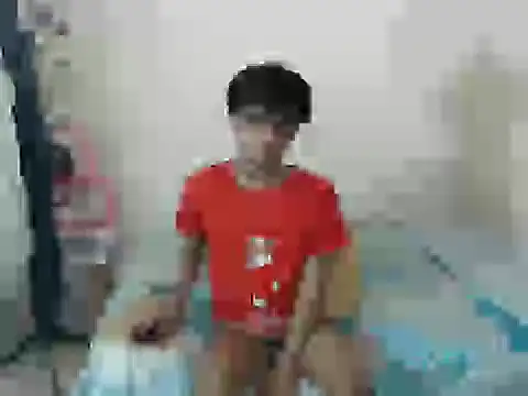 Snapshot of felipecams123 chatting on 09/10/25, 12:10 felipecams123 online show from 09/10/25, 12:10