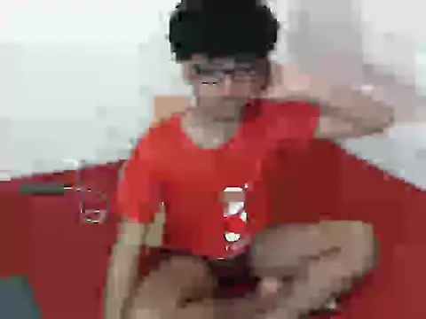 Snapshot of felipecams123 chatting on 09/23/25, 12:57 felipecams123 online show from 09/23/25, 12:57