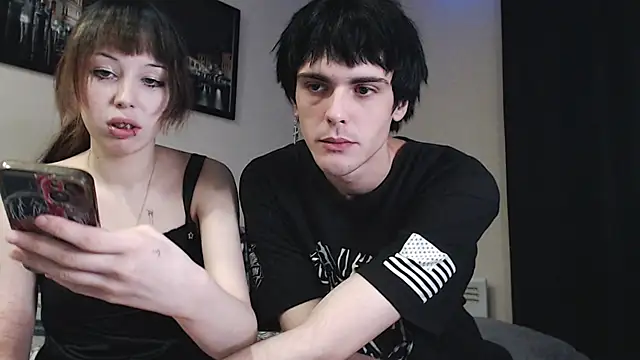 Snapshot of _LUCY_LAVE chatting on 09/09/25, 06:07  LUCY LAVE online show from 09/09/25, 06:07