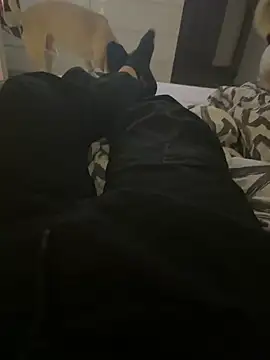 Snapshot of k0bizockt chatting on 10/22/25, 08:08 k0bizockt online show from 10/22/25, 08:08