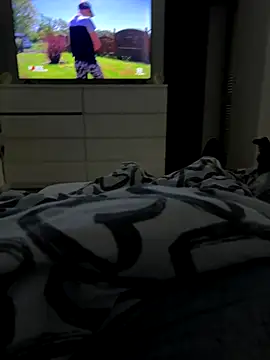 Snapshot of k0bizockt chatting on 10/24/25, 02:46 k0bizockt online show from 10/24/25, 02:46