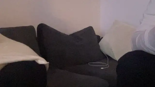 Snapshot of k0bizockt chatting on 10/25/25, 10:04 k0bizockt online show from 10/25/25, 10:04