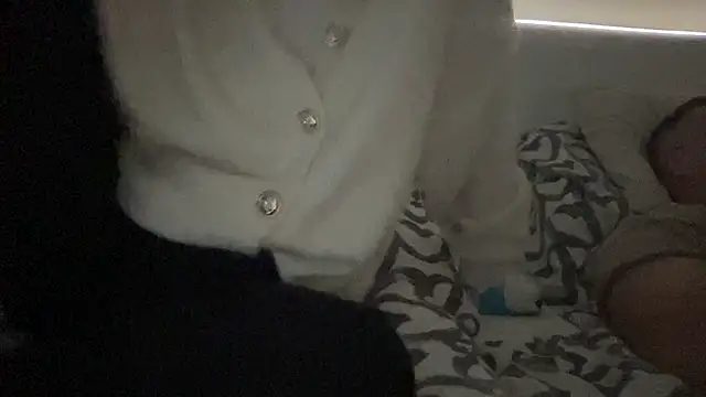 Snapshot of k0bizockt chatting on 10/26/25, 03:51 k0bizockt online show from 10/26/25, 03:51