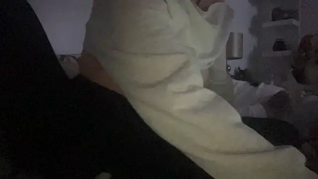 Snapshot of k0bizockt chatting on 10/28/25, 07:16 k0bizockt online show from 10/28/25, 07:16