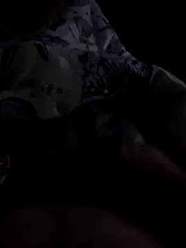 Snapshot of k0bizockt chatting on 02/24/26, 04:54 k0bizockt online show from 02/24/26, 04:54