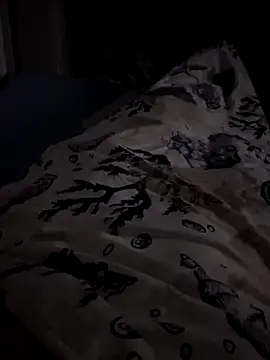 Snapshot of k0bizockt chatting on 02/26/26, 04:22 k0bizockt online show from 02/26/26, 04:22