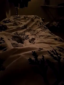 Snapshot of k0bizockt chatting on 03/03/26, 02:18 k0bizockt online show from 03/03/26, 02:18