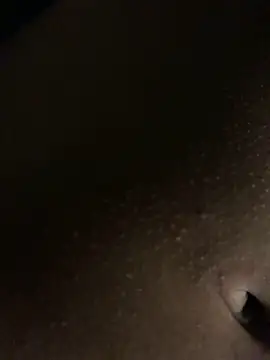 dank7 online show from 11/30/25, 07:45