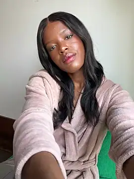 ebonys1ut online show from 03/30/26, 01:34