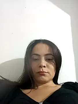 Snapshot of morgana0709 chatting on 09/26/25, 11:53 morgana0709 online show from 09/26/25, 11:53