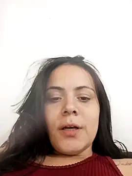 Snapshot of morgana0709 chatting on 09/30/25, 05:18 morgana0709 online show from 09/30/25, 05:18