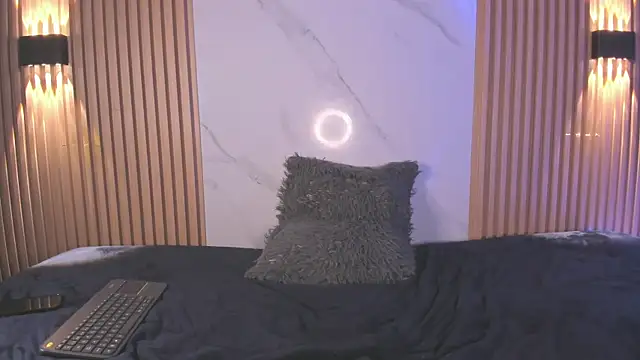 IM DAREN online show from 12/20/25, 03:13