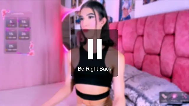 Snapshot of fhalon_foxxxys_ chatting on 09/09/25, 04:12 fhalon foxxxys  online show from 09/09/25, 04:12