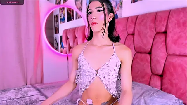 Snapshot of fhalon_foxxxys_ chatting on 09/10/25, 08:47 fhalon foxxxys  online show from 09/10/25, 08:47