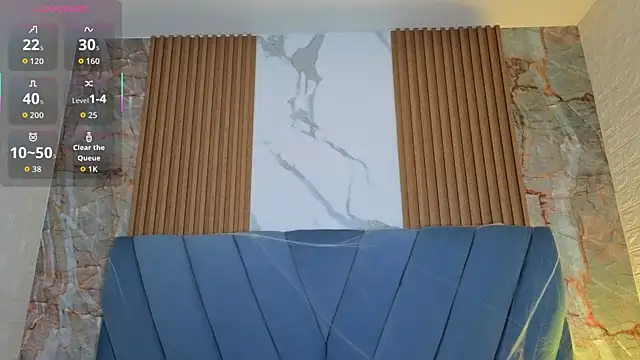 Snapshot of nathalia_koch_ chatting on 10/24/25, 07:21 nathalia koch online show from 10/24/25, 07:21