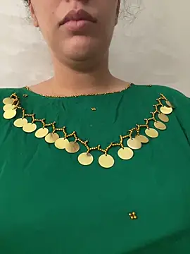 Bold-arabic-vibes online show from 09/19/25, 11:00