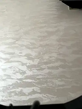 Bold-arabic-vibes online show from 09/21/25, 11:34