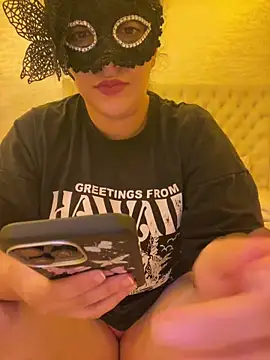 Bold-arabic-vibes online show from 10/18/25, 07:03