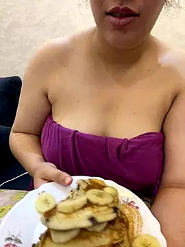 Bold-arabic-vibes online show from 11/03/25, 10:27